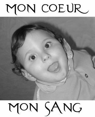 mn tit frere